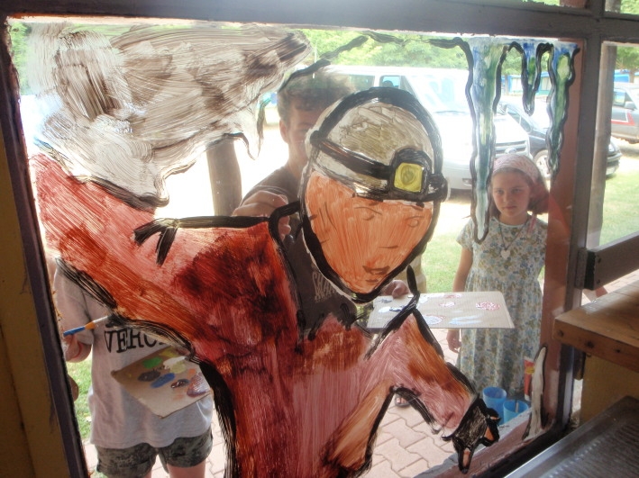 Village Camps International Summer Camp Ard&egrave;che, France 2019-07-26 https://www.villagecamps.com/journals_admin/images/254--July 10 00120110710.jpg
